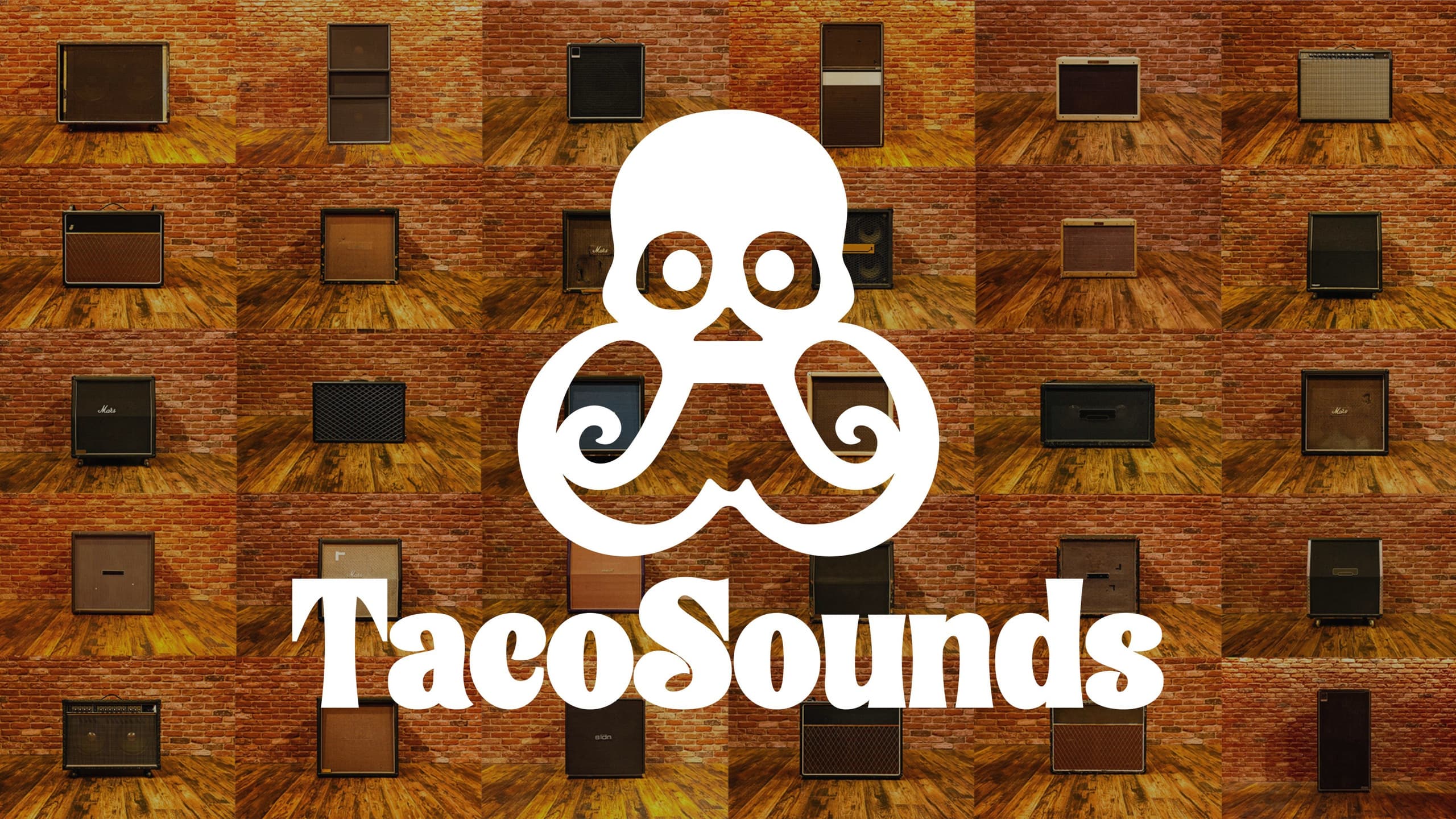 tacosounds_banner.jpg